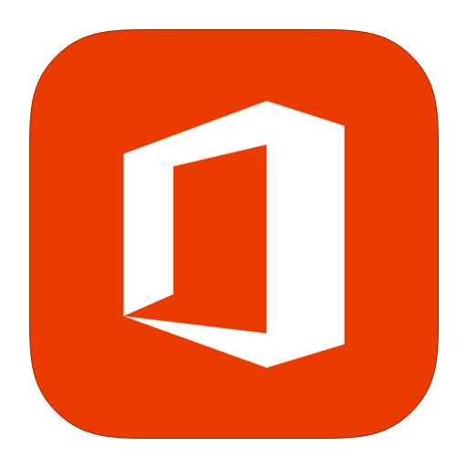 Microsoft Office