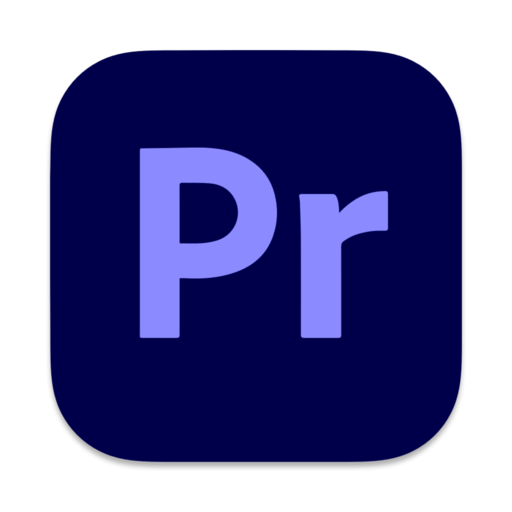 Adobe Premiere Pro